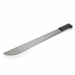 Coghlans Machete with Sheath