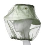 Coghlans Head Net - No-See-Um