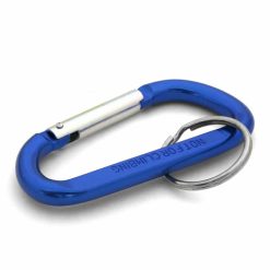 Coghlans 8mm Carabiner