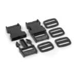 Coghlans Quick Release Buckles