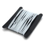 Coghlans Replacement Shock Cord camping equipment