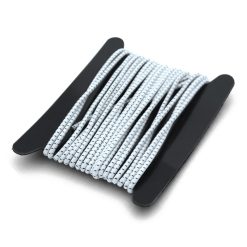 Coghlans Replacement Shock Cord camping equipment
