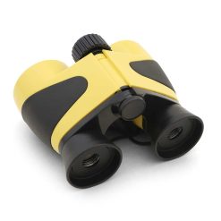 Coghlans Binoculars for Kids