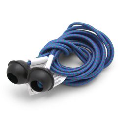 Coghlans Sleeping Bag Bungee Cords