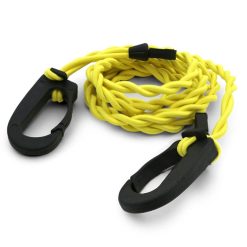 Coghlans Bungee Clothesline
