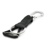 Coghlans Carabiner with Water Bottle Carrier