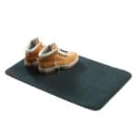 Coghlans Inside/Outside Tent Mat camping equipment