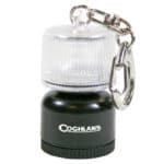 Coghlans LED Micro Lantern