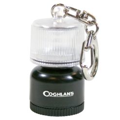 Coghlans LED Micro Lantern