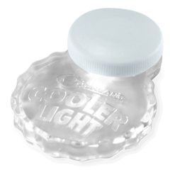 Coghlans Cooler Light