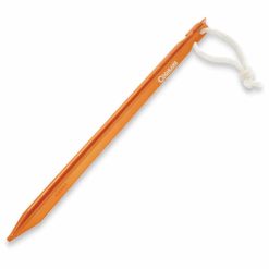 Coghlans Ultralight Tent Stakes - 4 Pack