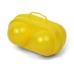 Coghlans Egg Holder