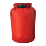 Coghlans Lightweight Dry Bag - 10L