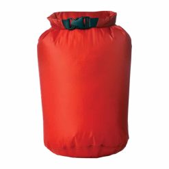 Coghlans Lightweight Dry Bag - 10L