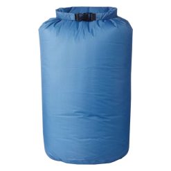 Coghlans Lightweight Dry Bag