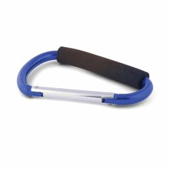 Coghlans Large Carabiner Carry Handle