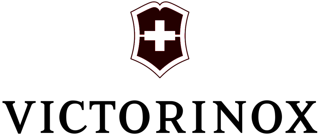 Victorinox Logo