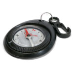 Coghlans Trail Compass