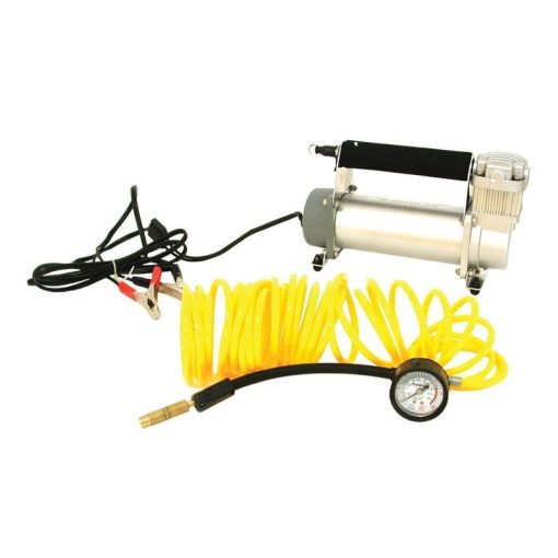 12v Air Compressor Heavy Duty