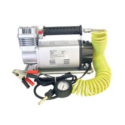 12v Mega Air Compressor