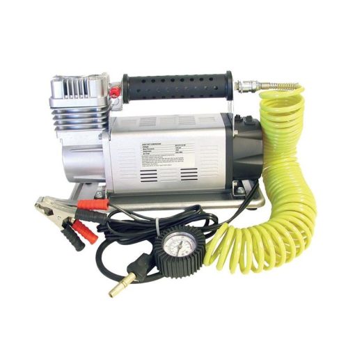 12v Mega Air Compressor