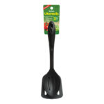 Coghlans Nylon Utensil Set