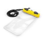 Coghlans Dry Pouch