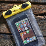 Coghlans Dry Pouch