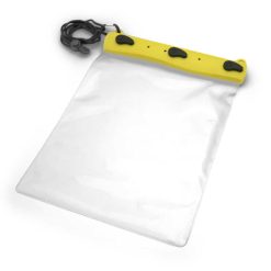 Coghlans Dry Pouch