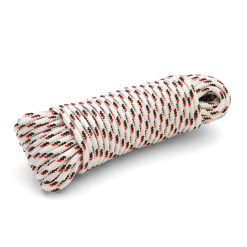 Coghlans Utility Cord