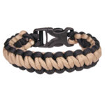 Coghlans Paracord Bracelet