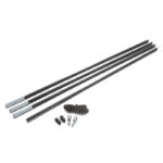 Coghlans Fibreglass Tent Pole Repair Kit