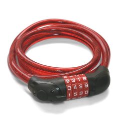 Coghlans Gear Lock