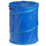 Coghlans Pop Up Recycle Bin