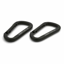Coghlans Hammock Carabiners