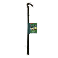 Coghlans Heavy Duty Tent Pegs - 2 Pack