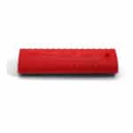 Coghlans Silicone Handle Grip