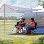 Coghlans Utility Tarp