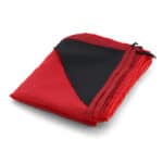 Coghlans Picnic Blanket