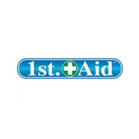 1st.Aid
