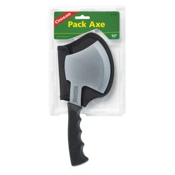 COGHLANS PACK AXE 25CM