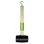 Coghlans Tent Peg Mallet