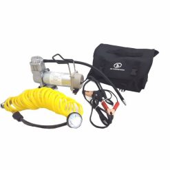 Compressor 12v Heavy Duty 72L per min