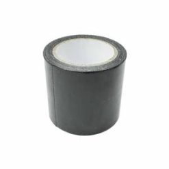 Highlander Gaffa Tape 4.6m