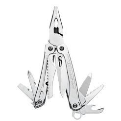 LEATHERMAN SIDEKICK STD BOX