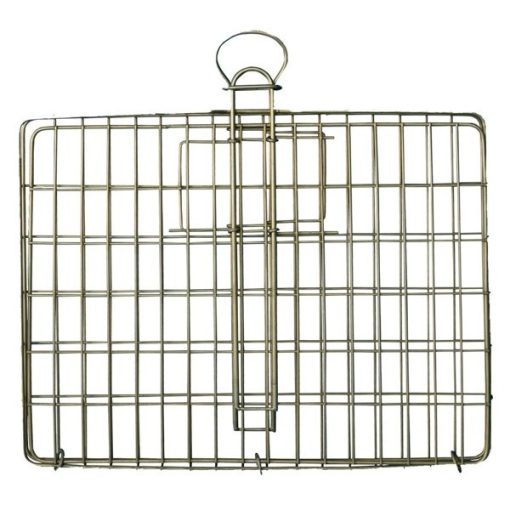 LK GRID BIG BOX SLIDING HANDLE 440X330