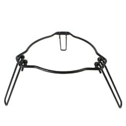 LK POTJIE TRIPOD COLLAPSIBLE