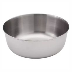MSR Alpine Nesting Bowl