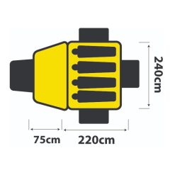Oztrail-skygazer-4xv-plan