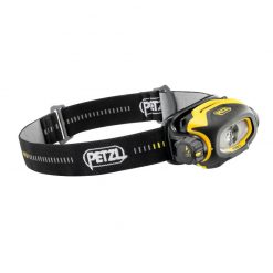 Petzl Pixa 2 Headlamp
